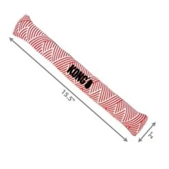Kong Maxx Stick -TuckerCare 412374 01