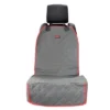 Kong Hoes Voor Autostoel 1 Kong Hoes Voor Autostoel -TuckerCare 412477