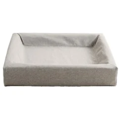 Bia Bed Skanor Hoes Hondenmand Beige -TuckerCare 412574