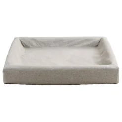 Bia Bed Skanor Hoes Hondenmand Beige -TuckerCare 412575