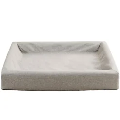 Bia Bed Skanor Hoes Hondenmand Beige -TuckerCare 412576