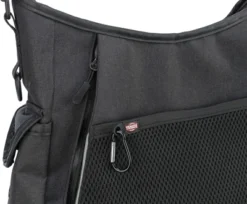 Trixie Uitlaat- En Dummytas Antraciet -TuckerCare 412598 04