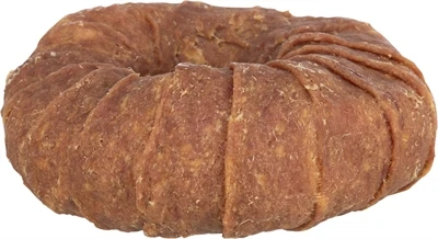 Trixie Denta Fun Lamb Chewing Ring 4 Trixie Denta Fun Lamb Chewing Ring - Afbeelding 2