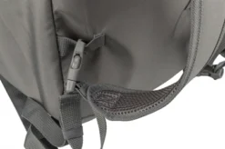 Trixie Hondentas Buikdrager Molly Grijs -TuckerCare 412615 04