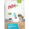 Prins Procare Adult Mini Herring / Rice Hypoallergenic 2 Prins Procare Adult Mini Herring / Rice Hypoallergenic -TuckerCare 412653