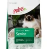 Prins Cat Vital Care Senior 12+ -TuckerCare 412655