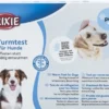 Trixie Wormentest Voor Honden -TuckerCare 412661