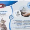 Trixie Wormentest Voor Katten -TuckerCare 412662