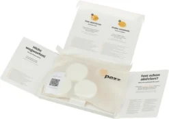 Trixie Wormentest Voor Katten -TuckerCare 412662 02