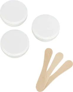 Trixie Wormentest Voor Katten -TuckerCare 412662 03