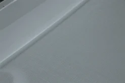 Imac Reismand Linus Cabrio 2Nd Life Gerecycled Lichtblauw -TuckerCare 412724 07