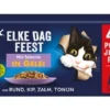 Felix Pouch Elke Dag Feest In Gelei Mix Box Tonijn / Zalm / Rund / Kip -TuckerCare 412773