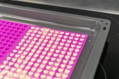 Trixie Bakmat Met Hartjes Voor Hond En Kat Silicone -TuckerCare 412819 06