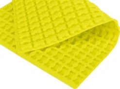 Trixie Bakmat Met Botjes Voor Hond Silicone -TuckerCare 412820 02