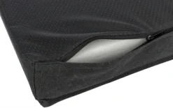 Trixie Be Nordic Hondenmatras Fohr Zwart -TuckerCare 412826 04