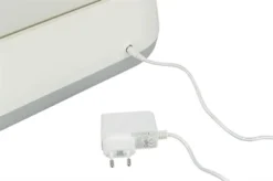 Trixie Zelfreinigende Kattenbak Kunststof Wit 17 Trixie Zelfreinigende Kattenbak Kunststof Wit -TuckerCare 412856 05