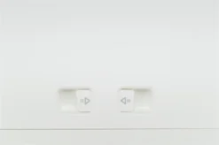 Trixie Zelfreinigende Kattenbak Kunststof Wit 18 Trixie Zelfreinigende Kattenbak Kunststof Wit -TuckerCare 412856 06