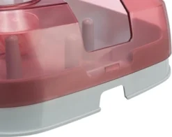 Trixie Activiteitenspeelgoed Voor Katten Voetbal Kunststof -TuckerCare 412873 03