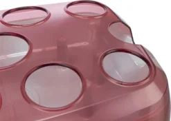 Trixie Activiteitenspeelgoed Voor Katten Voetbal Kunststof -TuckerCare 412873 06