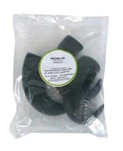 Petsnack Hoorn Tip -TuckerCare 412943 02