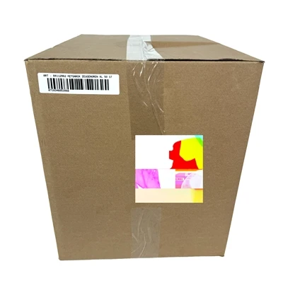 Petsnack Zeugenoren Xl 4 Petsnack Zeugenoren Xl - Afbeelding 2