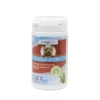 Bogadent Plak-Stop Hond -TuckerCare 412967