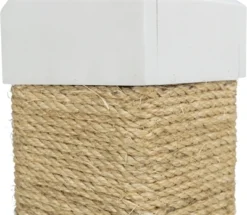 Trixie Be Nordic Krabstam Iben Wit -TuckerCare 413028 03