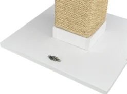 Trixie Be Nordic Krabstam Iben Wit -TuckerCare 413028 04