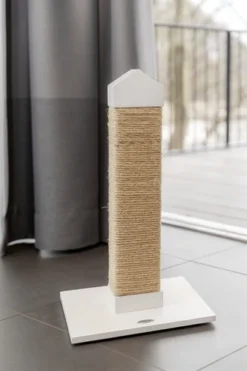 Trixie Be Nordic Krabstam Iben Wit -TuckerCare 413028 06