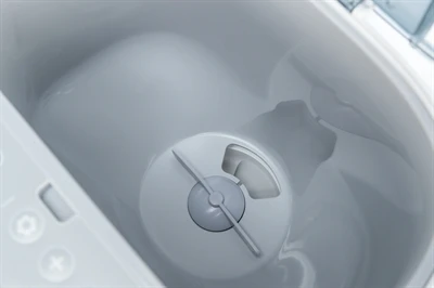 Trixie Voederautomaat Tx8 2.0 Wit / Grijs 8 Trixie Voederautomaat Tx8 2.0 Wit / Grijs - Afbeelding 6