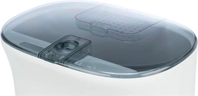 Trixie Voederautomaat Tx8 2.0 Wit / Grijs 9 Trixie Voederautomaat Tx8 2.0 Wit / Grijs - Afbeelding 7