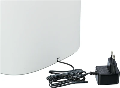 Trixie Voederautomaat Tx8 2.0 Wit / Grijs 10 Trixie Voederautomaat Tx8 2.0 Wit / Grijs - Afbeelding 8