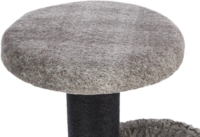 Trixie Krabpaal Mauricio Bruin 5 Trixie Krabpaal Mauricio Bruin - Afbeelding 3