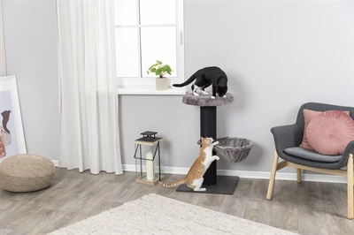 Trixie Krabpaal Mauricio Bruin 8 Trixie Krabpaal Mauricio Bruin - Afbeelding 6