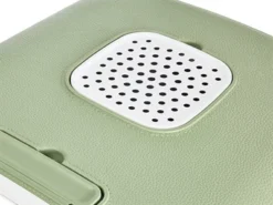 Savic Kattenbak Mira Botanical Groen -TuckerCare 413361 02