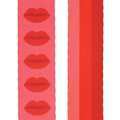 Morso Hondenriem Verstelbaar Gerecycled Lipstick Roze 6 Morso Hondenriem Verstelbaar Gerecycled Lipstick Roze - Afbeelding 4