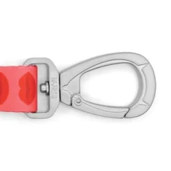 Morso Hondenriem Verstelbaar Gerecycled Lipstick Roze 17 Morso Hondenriem Verstelbaar Gerecycled Lipstick Roze -TuckerCare 413447 05