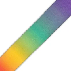 Morso Hondenriem Gerecycled Spring Blossom -TuckerCare 413511 03