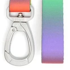 Morso Hondenriem Gerecycled Spring Blossom -TuckerCare 413511 04