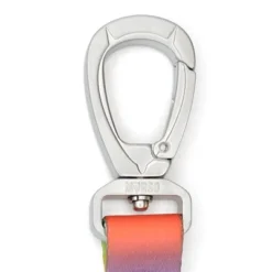 Morso Hondenriem Gerecycled Spring Blossom -TuckerCare 413511 05