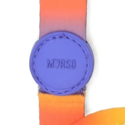 Morso Hondenriem Gerecycled Spring Blossom -TuckerCare 413511 06