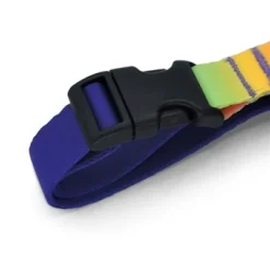 Morso Hondentuig H-Tuig Gerecycled Spring Blossom 18 Morso Hondentuig H-Tuig Gerecycled Spring Blossom -TuckerCare 413522 05