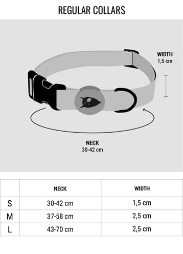 Morso Halsband Hond Gerecycled Sweet Tweet Roze 9 Morso Halsband Hond Gerecycled Sweet Tweet Roze - Afbeelding 7