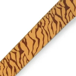 Morso Hondenriem Gerecycled Jungle Drum Oranje -TuckerCare 413695 03