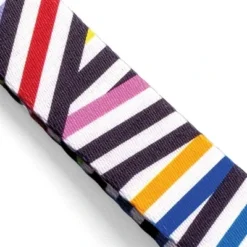 Morso Hondenriem Gerecycled Spaghetti Incident -TuckerCare 413747 02