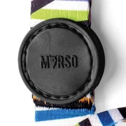 Morso Hondenriem Gerecycled Spaghetti Incident -TuckerCare 413747 03