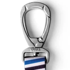 Morso Hondenriem Gerecycled Spaghetti Incident -TuckerCare 413747 04