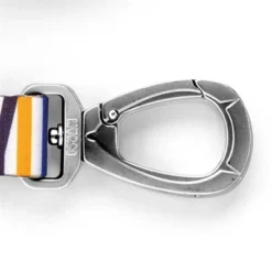 Morso Hondenriem Verstelbaar Gerecycled Spaghetti Incident -TuckerCare 413749 05