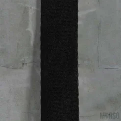 Morso Hondenriem Gerecycled Gold Caviar Goud -TuckerCare 413851 04