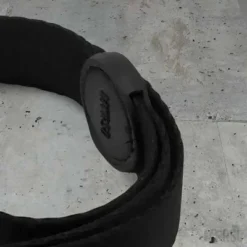 Morso Hondenriem Gerecycled Gold Caviar Goud -TuckerCare 413851 05